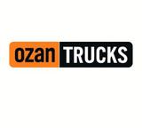 Iveco ML 130E21 PRITSCHE MIT PALFINGER PK 8000 KRAN - Iveco 80 13