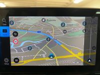 Volkswagen ID.4 - Vorschau Bild 12