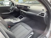 BMW 320 - Vorschau Bild 24