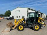 Komatsu WA 70 M-8 - Offers