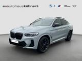 BMW X4 M40d Laser PanoSD SpurAss AHK HUD ParkA. - BMW X4 M40 aus 2022