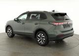 Volkswagen Tiguan 1.5 eTSI 110 kW Life DSG Life, Navi, e... - Volkswagen: T