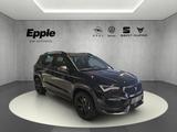 Cupra Ateca Tribe Edition 2.0 TSI 140 kW (190 PS) 7-Ga - Cupra Ateca Neuwagen