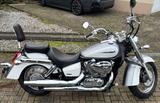 Honda Shadow VT750 CS  - Offers