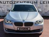 BMW 523i Touring NAVI*BIXENON*TÜV*PDC*KLIMA*SITZH - BMW 523 aus 2010: 523i