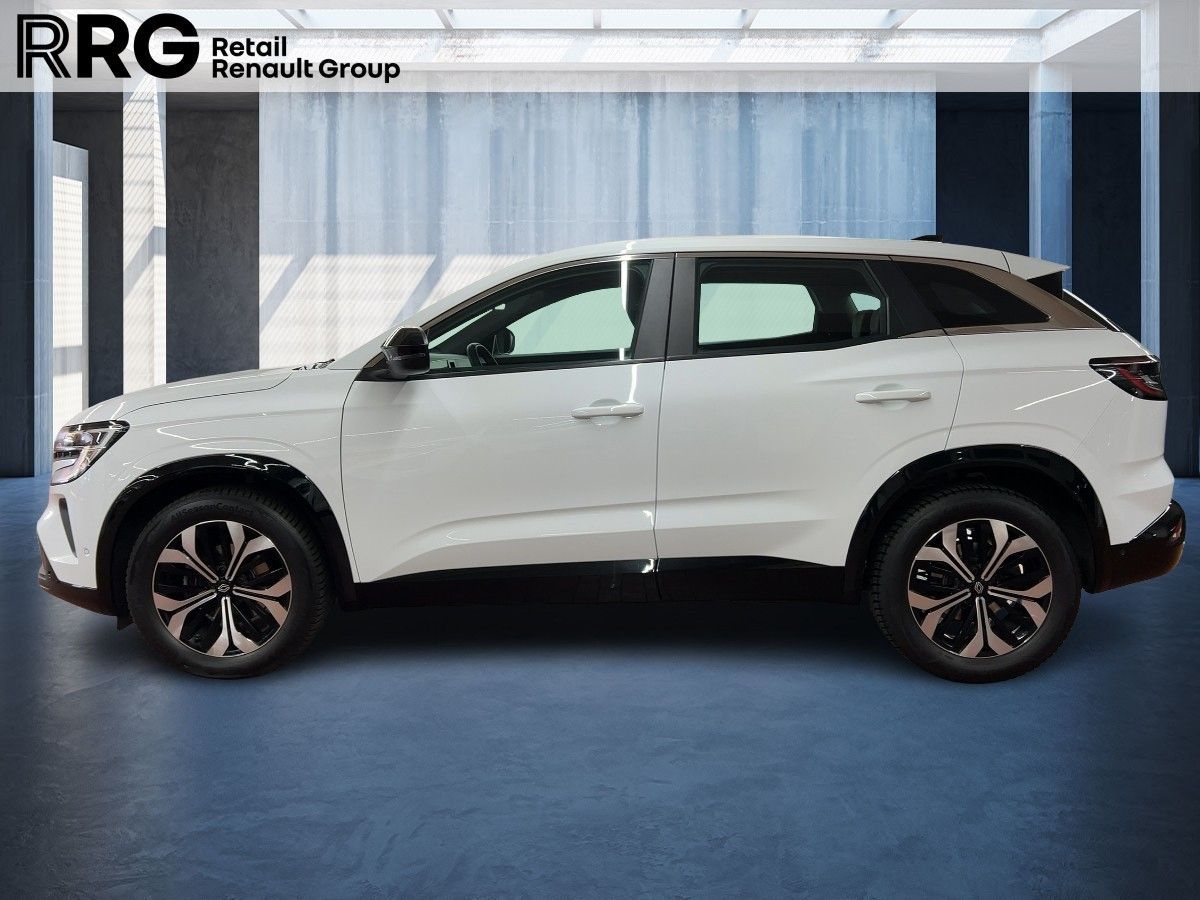 Renault Austral EVOLUTION TCe 160 AUTOMATIK RÜCKFAHRKAME imagem 2