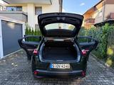 Lexus UX 250h - Lexus aus 2021