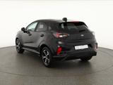 Ford Puma ST-Line 1.0 EB Aut. LED Navi Kamera Sittzhe - Ford: Schwarz, Ka