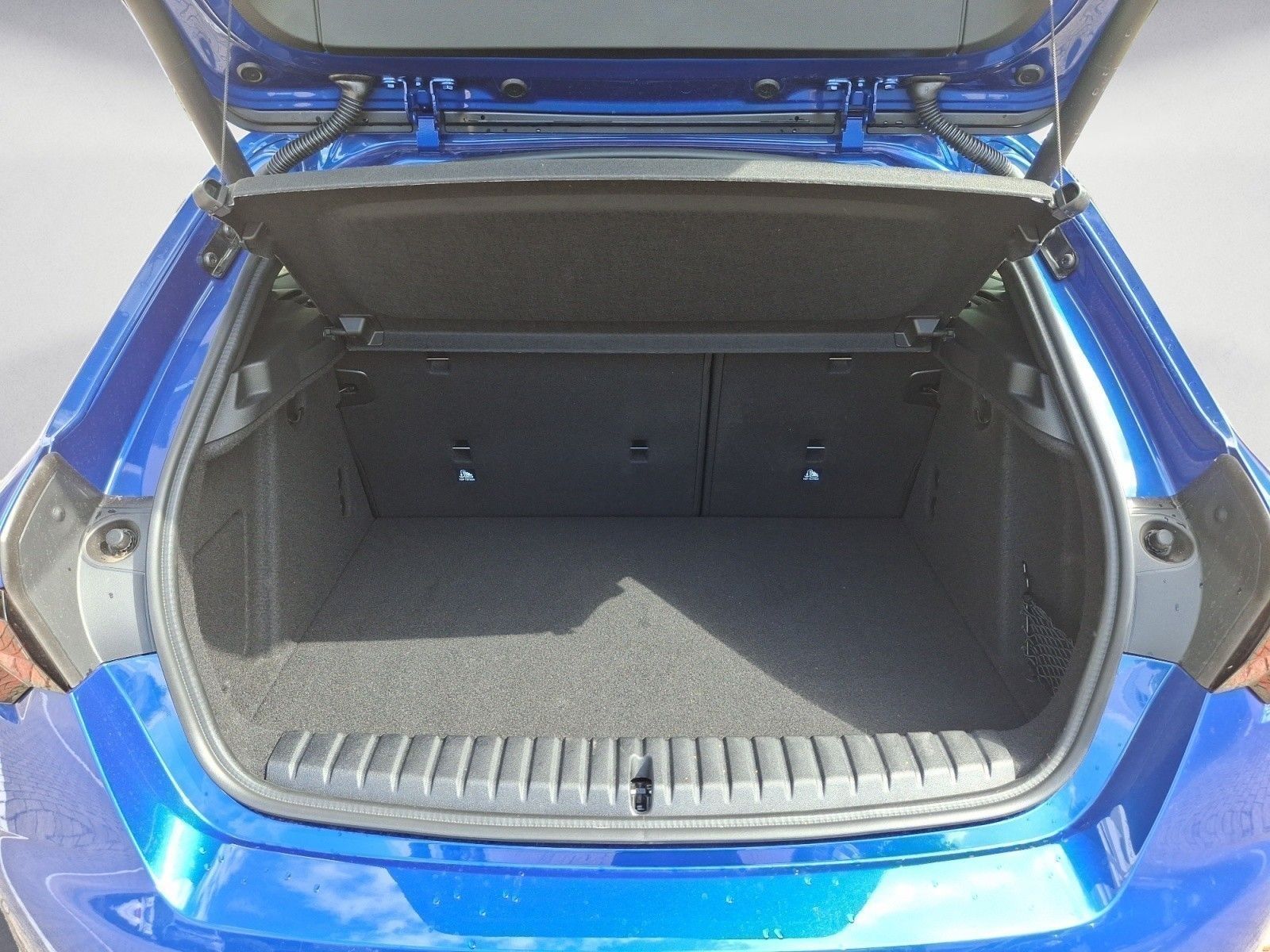 BMW 120 - Bild 17