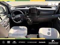Autohaus Thorwesten Gebrauchtwagen