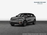 Land Rover Range Rover Velar D300 Dynamic HSE