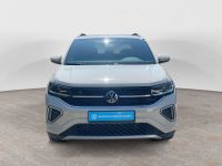 Volkswagen T-Cross - Vorschau Bild 9