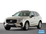 Volvo XC60 T8 Recharge AWD Plus Dark Plug-In Hybrid