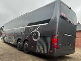 Setra S416 GT-HD / Euro 5/ 52 Sitze - Setra 416 hd gt