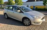 Ford FOCUS Familien-Kombi 150PS Business Edition - Ford Focus: Business Edition