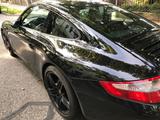 Porsche 997 S / Vollleder / SportChrono/ Scheckheft PZ - Porsche 997 Gebrauchtwagen in München