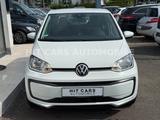 Volkswagen up! Basis - Volkswagen up! in Köln