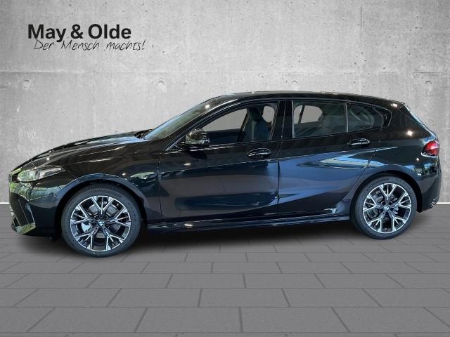 BMW 120 M Sport 18 Zoll Sportsitze Adaptiv LED DA