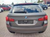 BMW 550 - BMW 550 Gebrauchtwagen