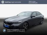 BMW 550e xDrive Aut.
