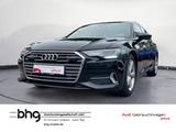 Audi A6 Avant 45 TFSI S tronic advanced - Audi A6: Advanced