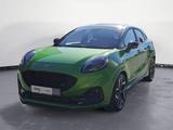 Ford Puma 1.5 EcoBoost ST Assistenzpaket B&O Kamera - Ford: Grün, Ka