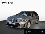 BMW 330d xdrive Touring Sportpaket Bluetooth HUD LED