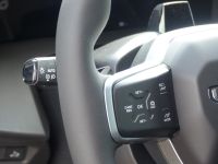 Jeep Compass - Vorschau Bild 16