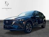 Mazda CX-5 2.5 e-SKYACTIV-G ADVATAGE *6 JAHRE GARANTIE - Mazda CX-5 in Bonn
