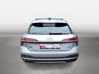 Audi A6 - Vorschau Bild 4