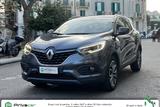Renault RENAULT Kadjar TCe 140CV FAP Business - Renault Kadjar Kombi Gebrauchtwagen