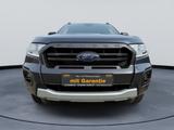 Ford Ranger Wildtrak Doppelkabine 4x4 //KAMERA*AHK*// - Ford Ranger in Essen