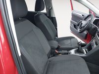 Volkswagen T-Roc - Vorschau Bild 15