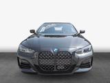 BMW 430i xDrive Cabrio 180 kW, 2-türig - gebrauchte Cabrios