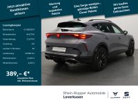 Cupra Formentor - Vorschau Bild 2
