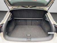Volkswagen T-Roc - Vorschau Bild 16