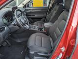 Mazda CX-5 2.5 SKYACTIV-G 194 Sports-L. Plus FWD A... - gebrauchte Mazda CX-5 aus dem Jahr 2023