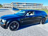 Chrysler 300C Touring 5.7 V8 HEMI Autom. - - gebrauchte Chrysler 300C aus dem Jahr 2008