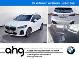 BMW 218i Active Tourer DCT M Sportpaket - BMW 218 Active Tourer Jahreswagen