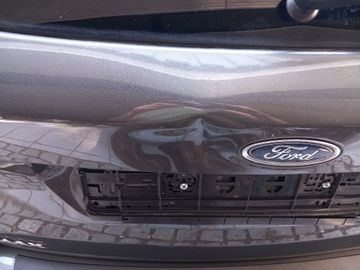 Ford C-Max - 6