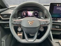 Cupra Leon - Vorschau Bild 10