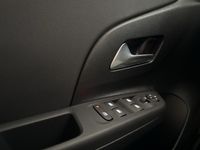 Opel Corsa - Vorschau Bild 13