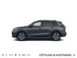 Volkswagen Tiguan ENERGY 1,5 l eTSI DSG *NAVI *LED *ACC *GA - Volkswagen Tiguan ENERGY