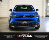 Opel Mokka 1.2 Turbo Elegance ACC KAMERA LED NAVI 17Z - Opel Mokka in Hamm