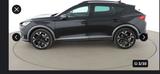 Cupra Formentor 2.0 TDI 110kW DSG -