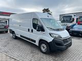 Fiat Ducato 2,3 SX Maxi 35 160, L5H2, Navi, Cam - Offers