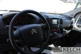 Citroën Jumper KW 35Heavy L3H2 Club BlueHDi165 - Citroën Jumper l3h2