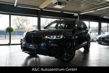BMW X7 M50i - BMW X7 M50 Gebrauchtwagen
