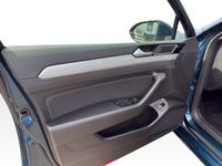 Volkswagen Passat Variant - Vorschau Bild 12