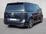 Volkswagen ID. Buzz Pro NAVI ACC SPURH KAM KLIMAA SHZ LED - Volkswagen ID. Buzz in Düsseldorf